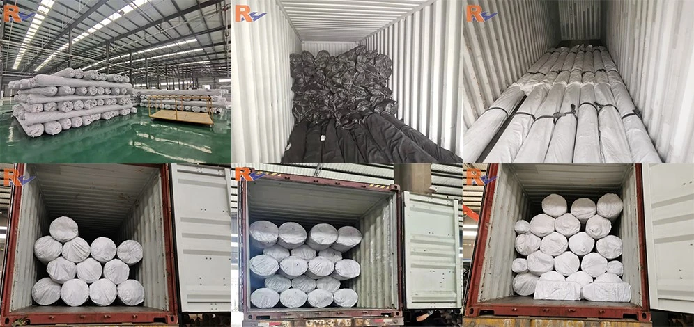 product-996-470 product-996-470