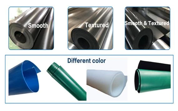 product-570-355 product-570-355