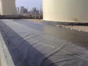 product-300-223 product-300-223