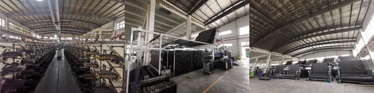 product-1200-300 product-1200-300