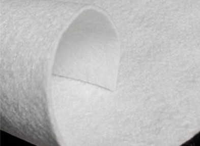 product-393-286 product-393-286