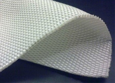 product-393-286 product-393-286