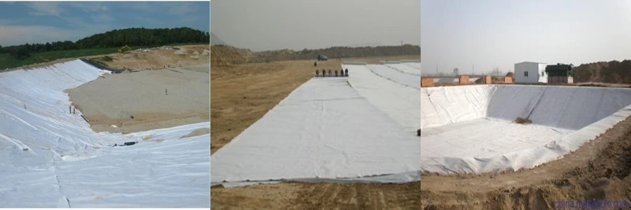 product-900-300 product-900-300