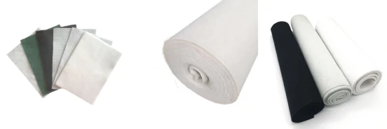 product-552-184 product-552-184