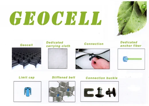 product-520-370