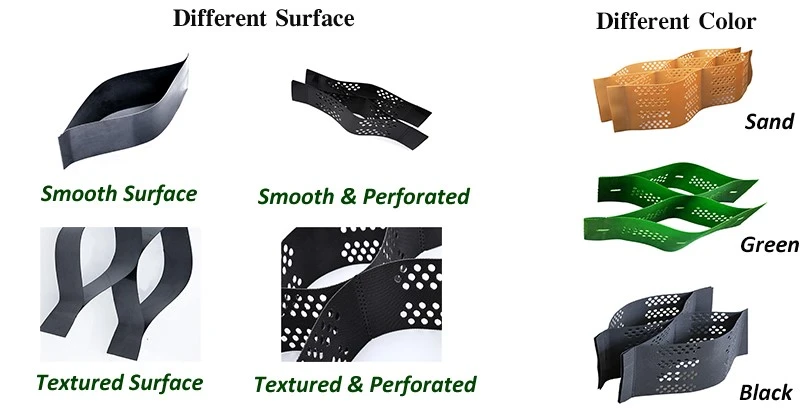 product-810-408 product-810-408
