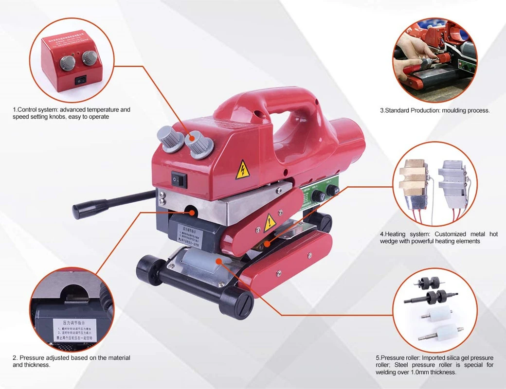 product-1040-800 product-1040-800
