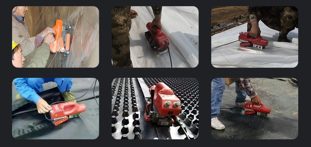 product-1000-473 product-1000-473