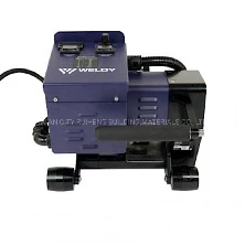 product-222-222 product-222-222