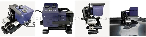 product-556-142 product-556-142