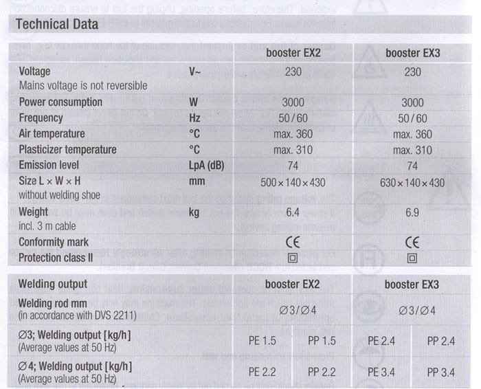 product-700-566 product-700-566