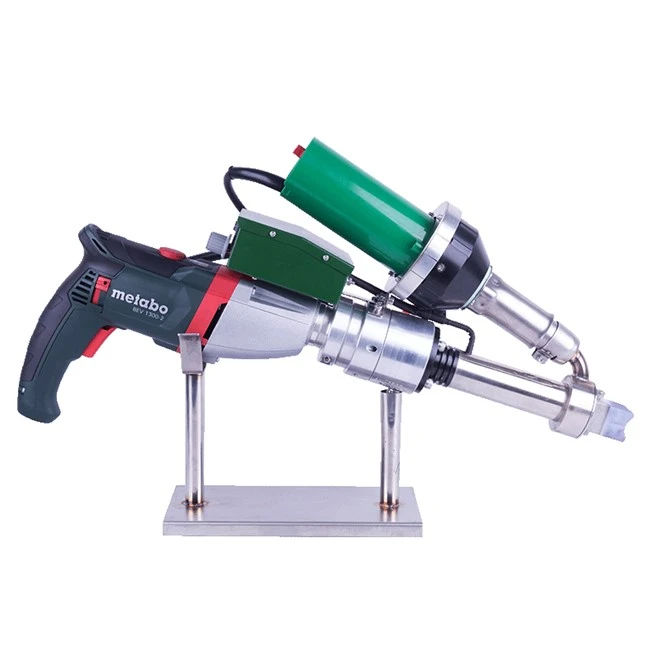 product-650-650 product-650-650