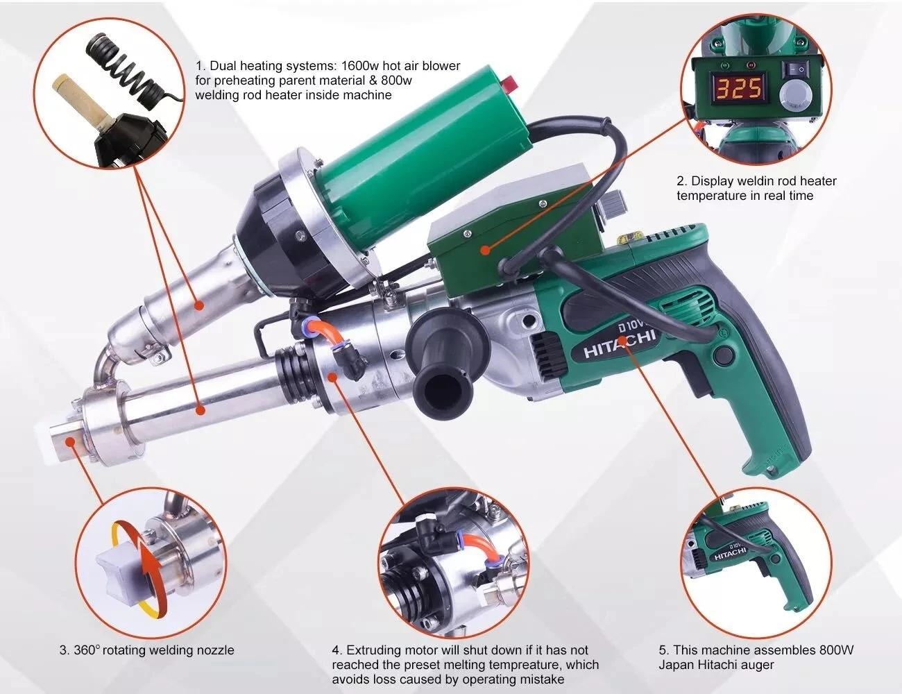 product-1300-1000 product-1300-1000