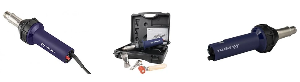 product-970-268