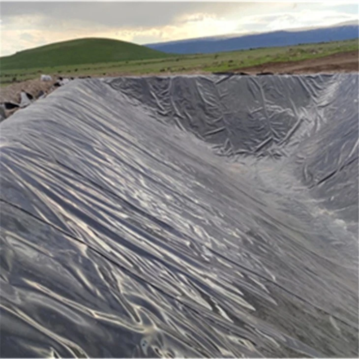 hdpe pond liner (60)