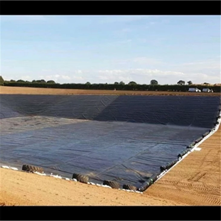 hdpe pond liner (59)