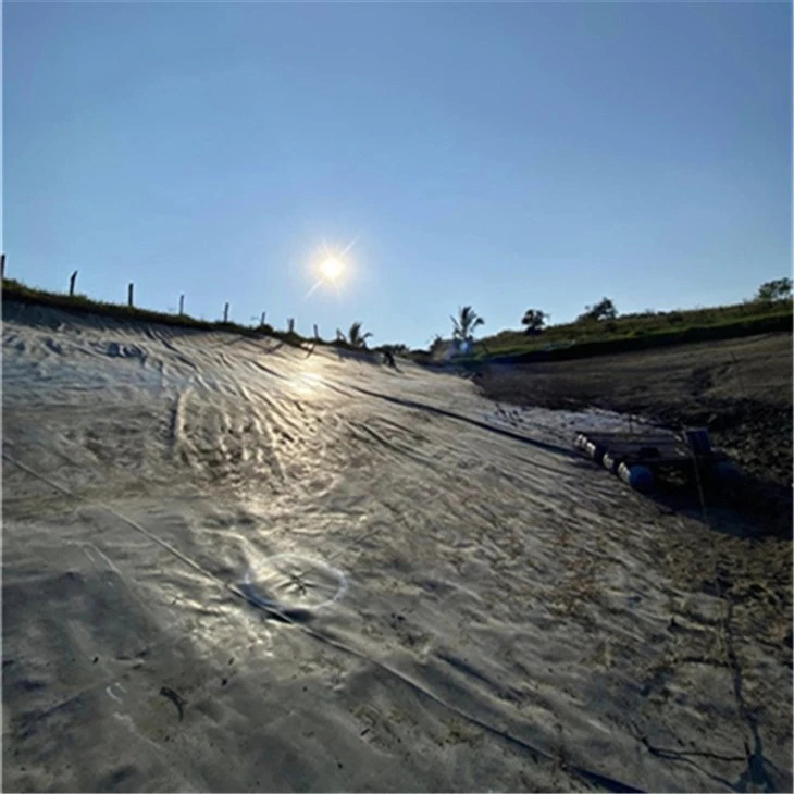 hdpe pond liner (57)