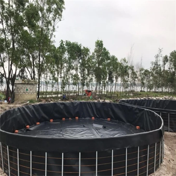 geomembrane (29)