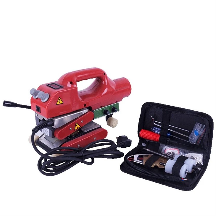 800Dgeomembrane welding machine (1)-1