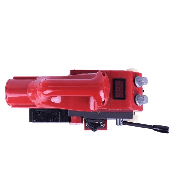 800Dgeomembrane welding machine (3)-1
