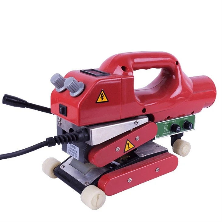 800Dgeomembrane welding machine (5)-1