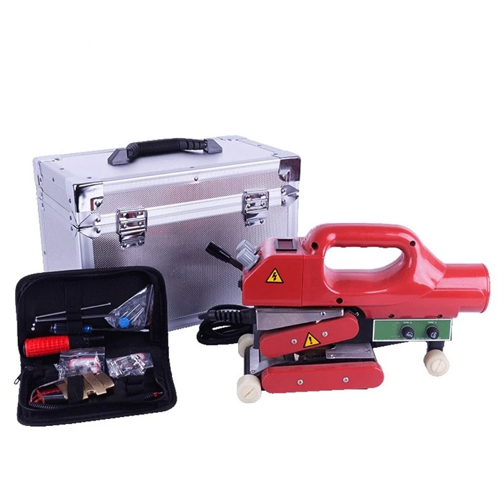 800Dgeomembrane welding machine (2)-1