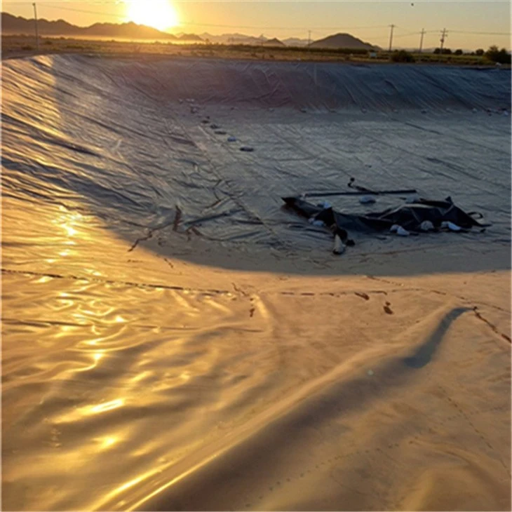 hdpe pond liner (22)