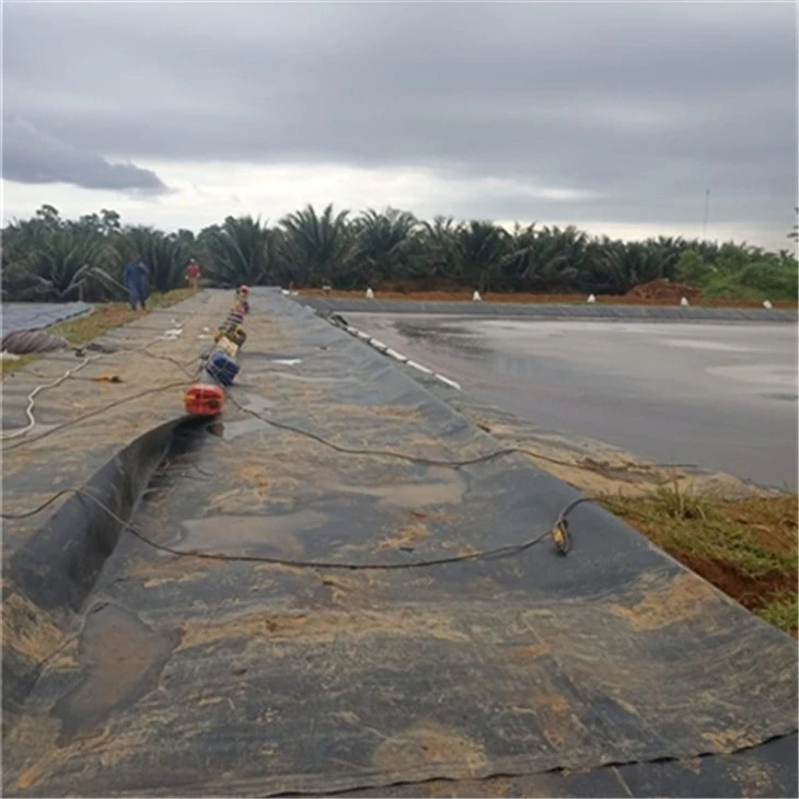 hdpe pond liner (25)