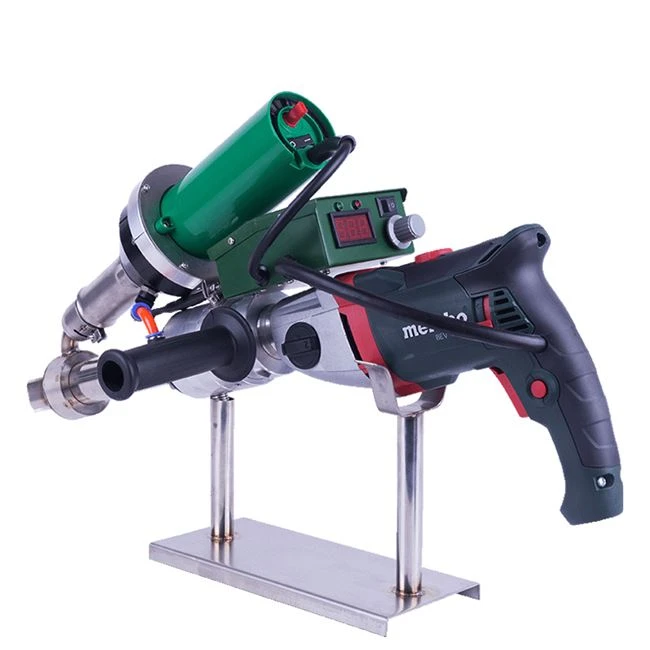 Extrusion Welder 610A (4)