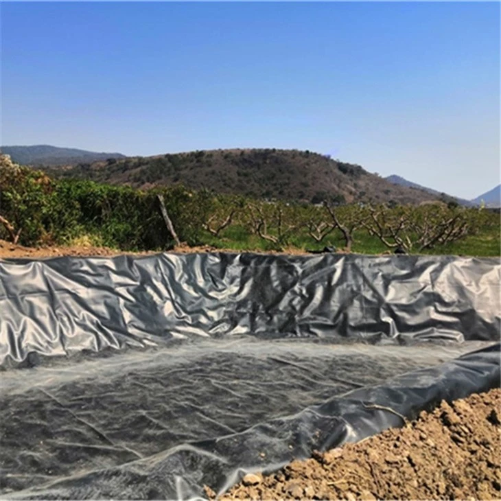 hdpe pond liner (5)