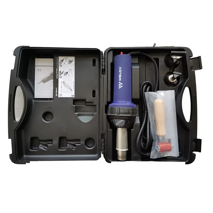 hot air gun5