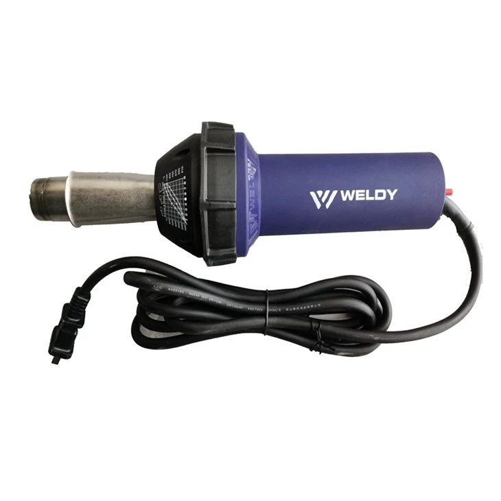 hot air gun3