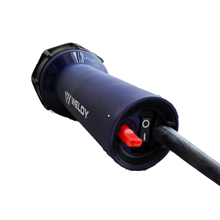 hot air gun2