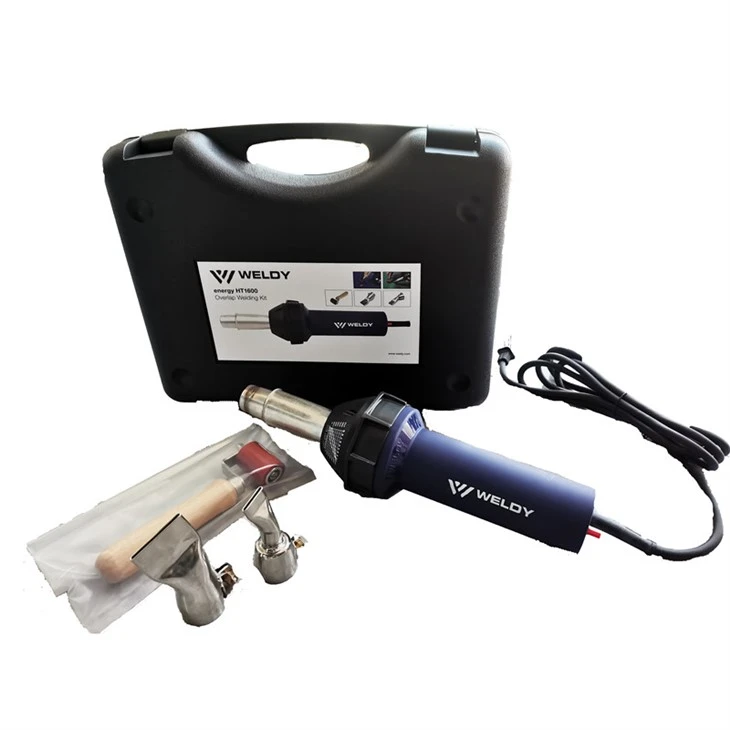 hot air gun4