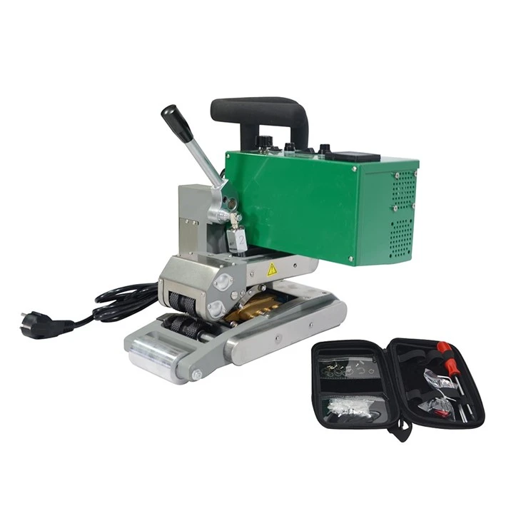 900 geomembrane welder (9)