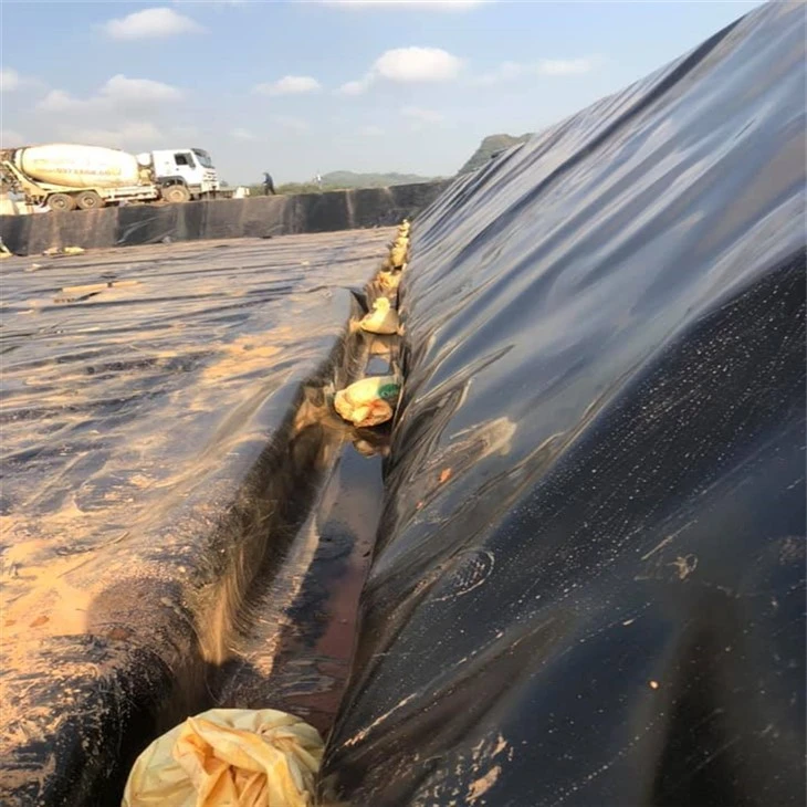 geomembrane (4)