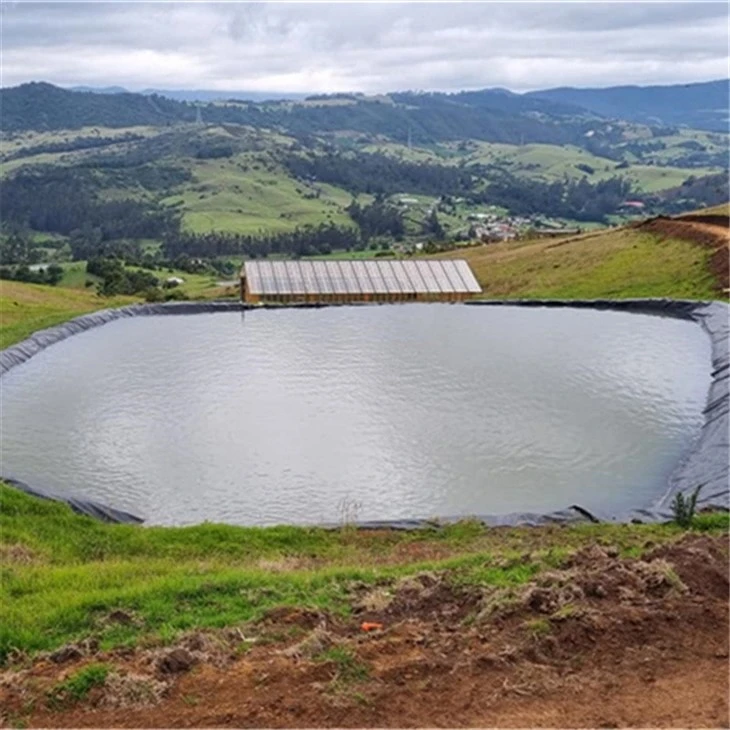 hdpe pond liner (43)