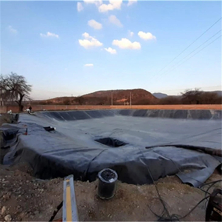 hdpe pond liner (42)