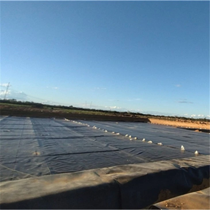 hdpe pond liner (45)