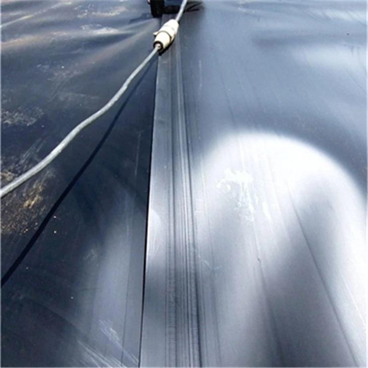 hdpe pond liner (44)