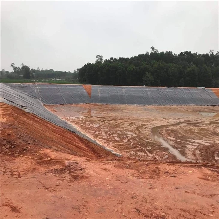 geomembrane (33)