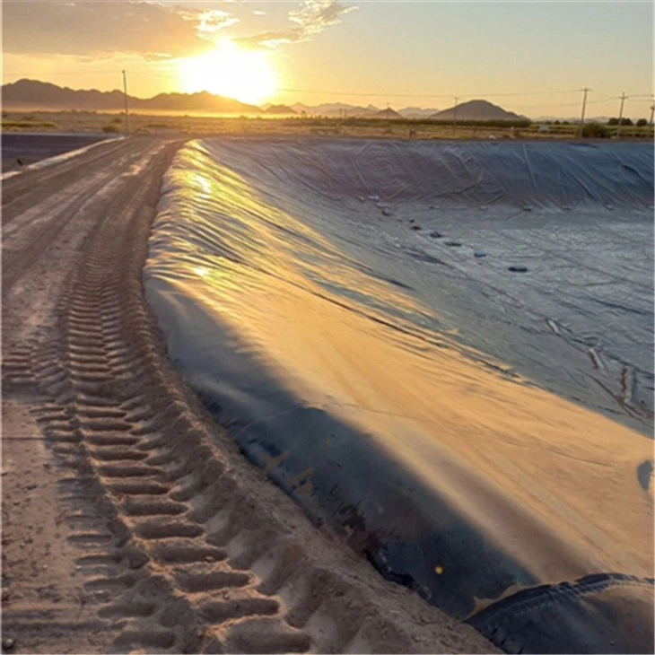 hdpe pond liner (18)