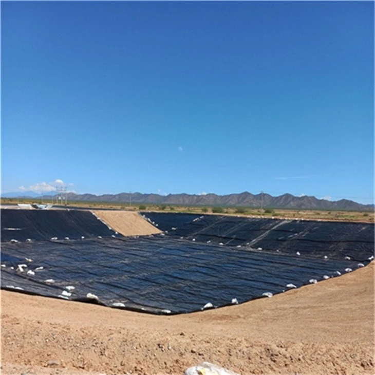 hdpe pond liner (17)