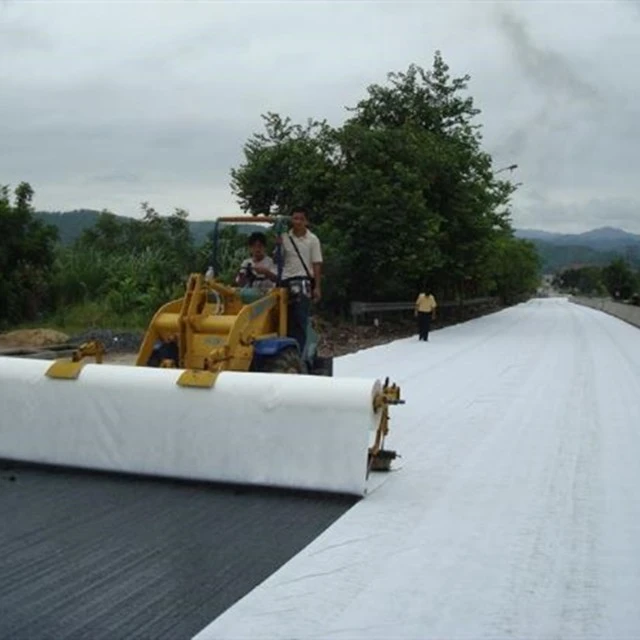 Geotextile (4)
