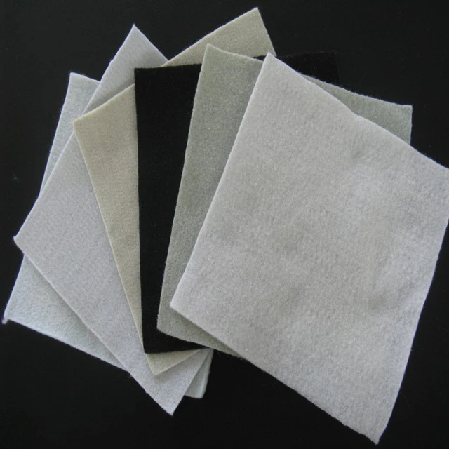 Geotextile (6)