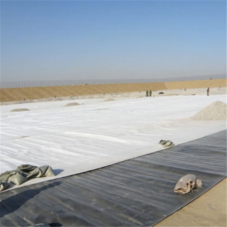Geotextile86