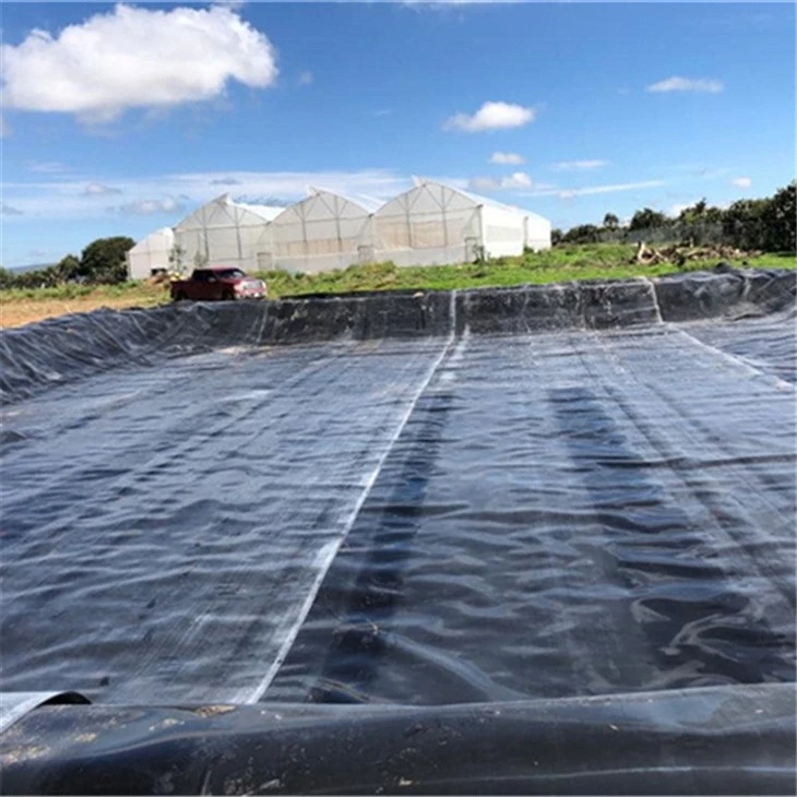 hdpe pond liner (14)