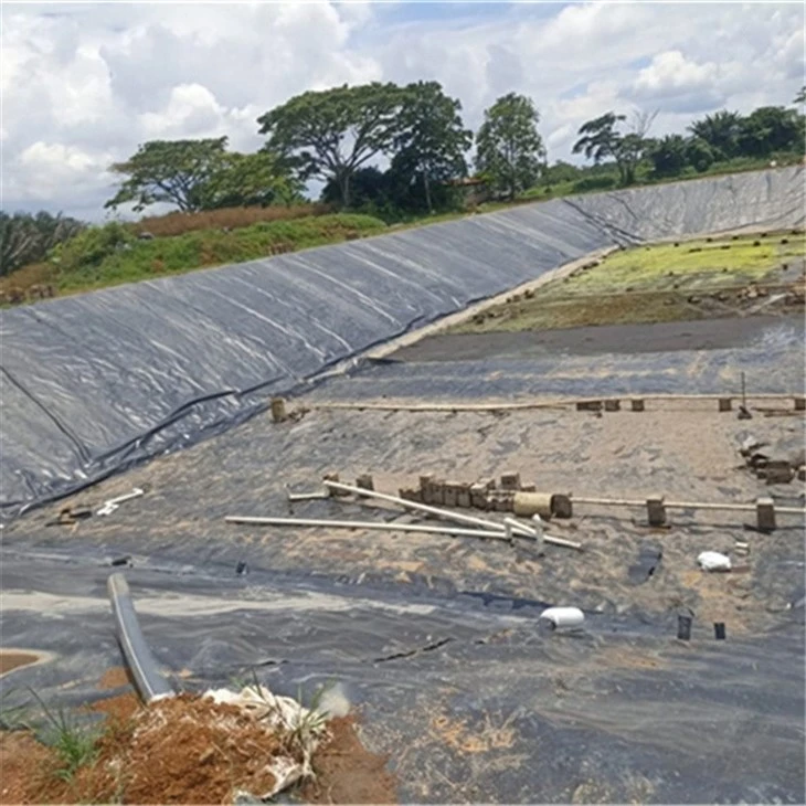 hdpe pond liner (13)