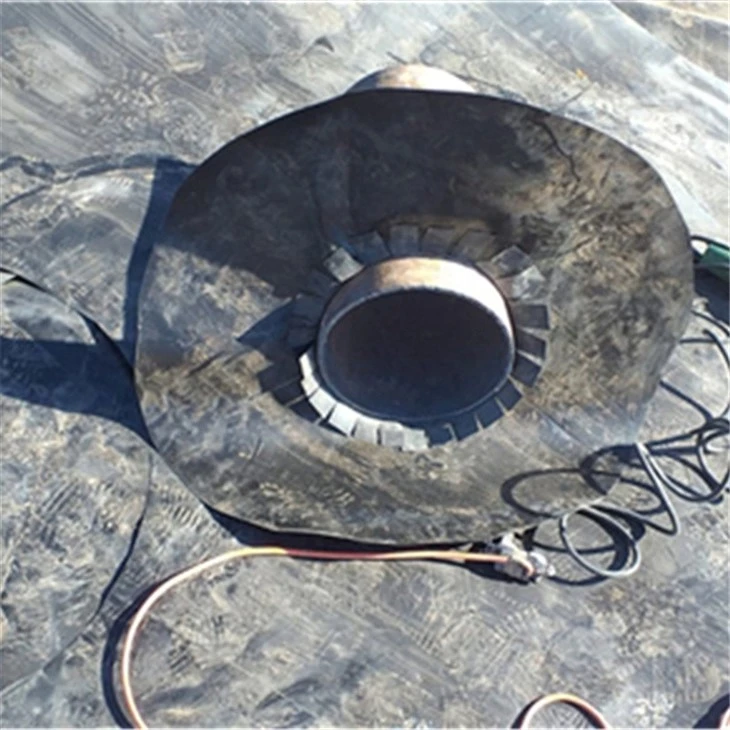 hdpe pond liner (12)