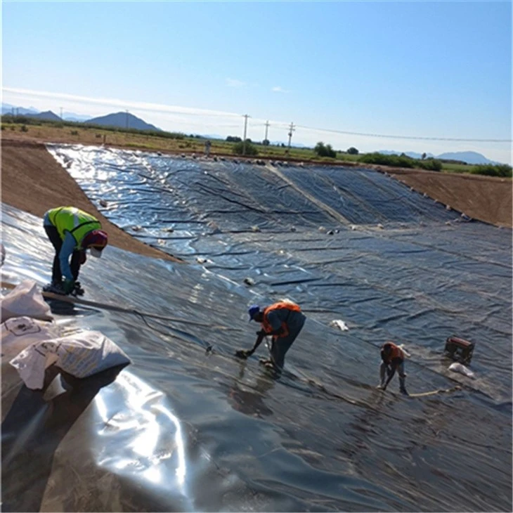 hdpe pond liner (15)